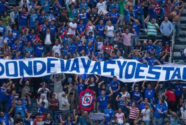 Estuvo la oportunidad de apoyar al equipo sin gastar un peso y también mediante precios bajos que pudieron abarrotar el Estadio, sin embargo, esto no fue así.