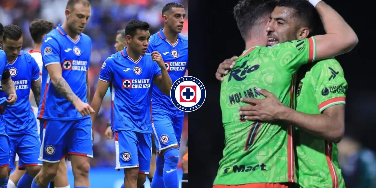 Ex jugador de La Máquina Celeste se convertiría en el nuevo Director Deportivo de FC Juárez.