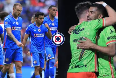 Ex jugador de La Máquina Celeste se convertiría en el nuevo Director Deportivo de FC Juárez.