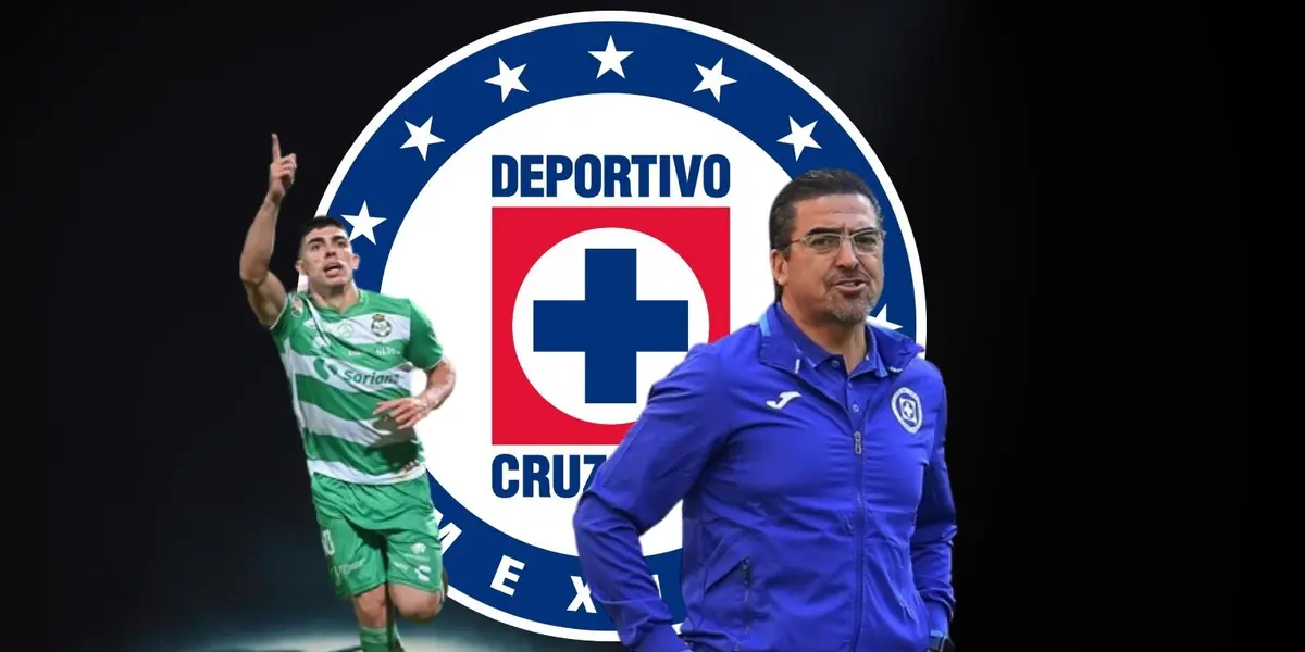 Existe la razón por la cual se puede pensar esto, pues no nada más es sacado del brazo, pues parece que Brunetta se alejó por Moreno.