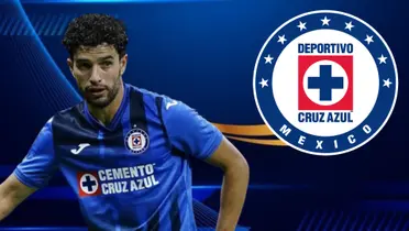 Falló Nacho Rivero y quedó retratado en el primer gol