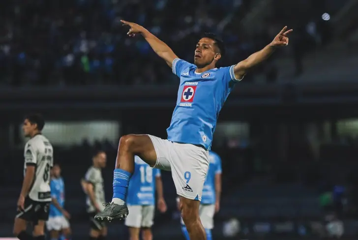 Angelito Sepúlveda - foto: X