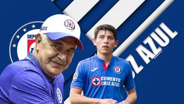 Ferretti iba a mandar a Alexis Gutiérrez a Expansión