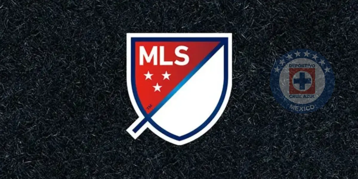 Fondo de la MLS - Foto: Especial