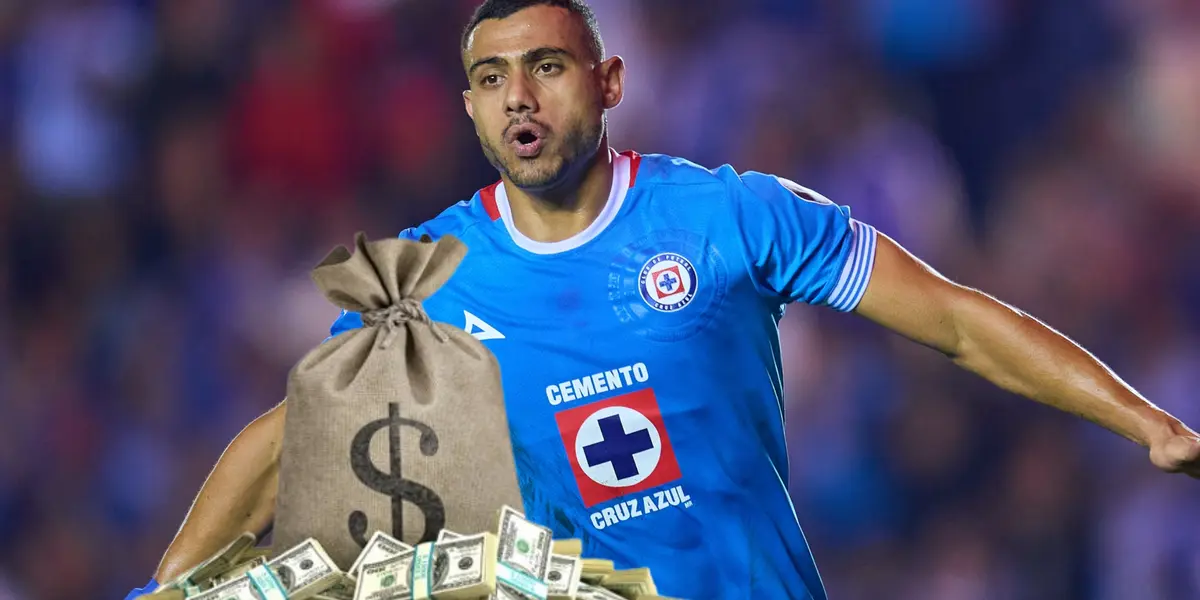 Georgios Giakoumakis - Foto: Mexsport