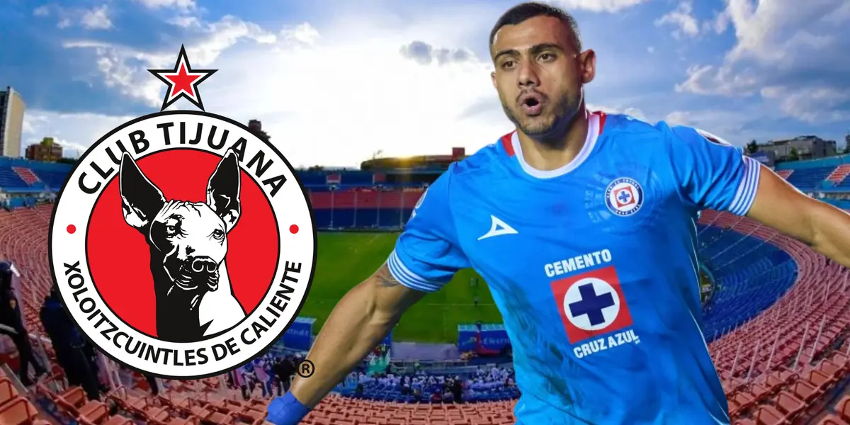 Georgios Giakoumakis (Foto tomada de: Mexsport/Wikipedia)