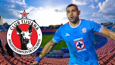 Georgios Giakoumakis (Foto tomada de: Mexsport/Wikipedia)