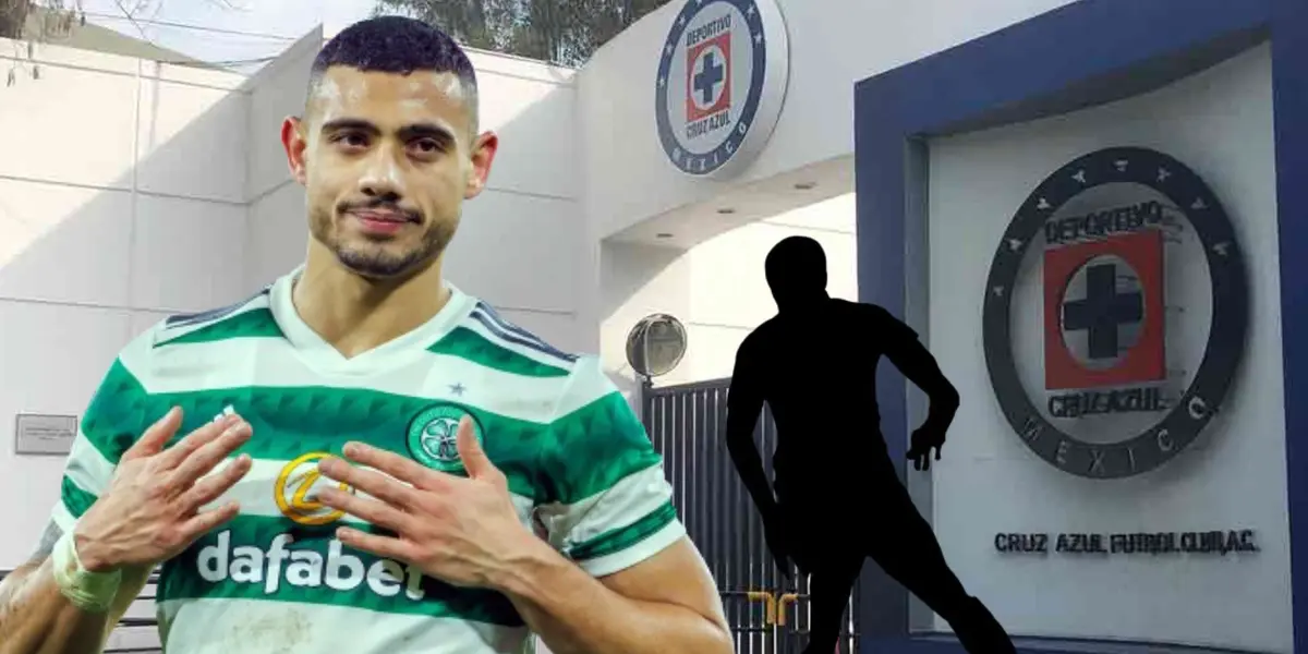 Giakoumakis en La Noria junto a un jugador oculto/La Máquina Celeste