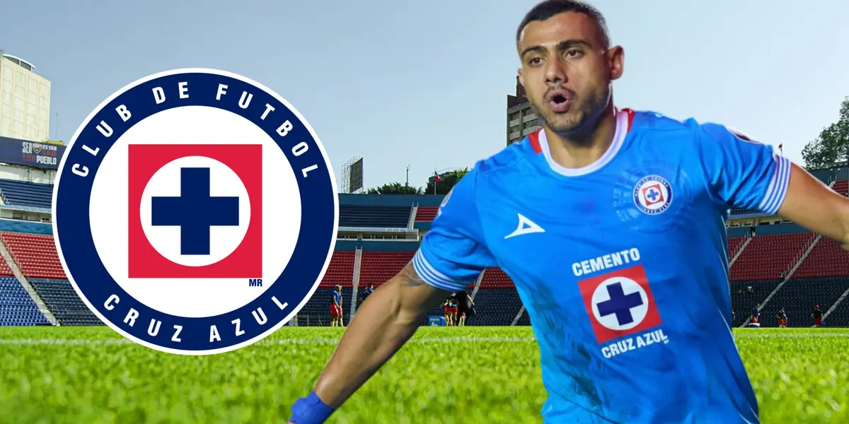 Giorgos Giakoumakis (Foto tomada de: Mexsport/Wikipedia)