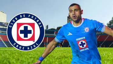 Giorgos Giakoumakis (Foto tomada de: Mexsport/Wikipedia)