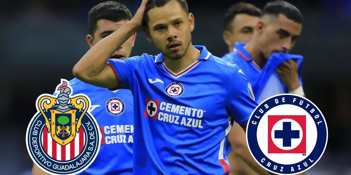 Guadalajara nos echaría la mano al llevarse a un auténtico tronco de La Máquina Celeste.