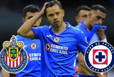 Guadalajara nos echaría la mano al llevarse a un auténtico tronco de La Máquina Celeste.