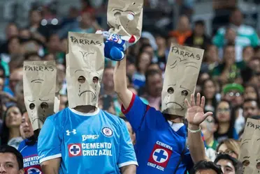 Ha pasado un mes y todavía no se sabe nada, al menos no de manera oficial