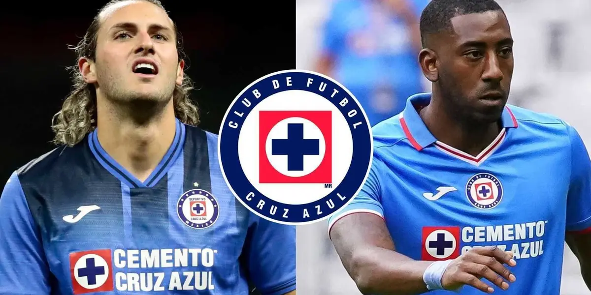 Ha quedado a deber pero con los Bravos se reivindicaría con la afición cementera