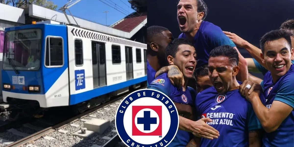 Ha sacrificado muchas cosas para ver frutos en Primera división con La Máquina Celeste.