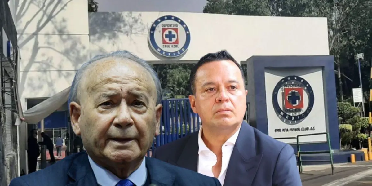 Habló de nueva cuenta Billy Álvarez, se centra prófugo, pero eso no ha impedido que por otra ocasión se aparezca por estos lados.