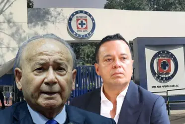 Habló de nueva cuenta Billy Álvarez, se centra prófugo, pero eso no ha impedido que por otra ocasión se aparezca por estos lados.