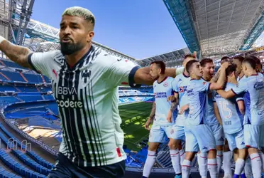 Habría un intercambio de locura en este mercado de fichajes para La Máquina Celeste.