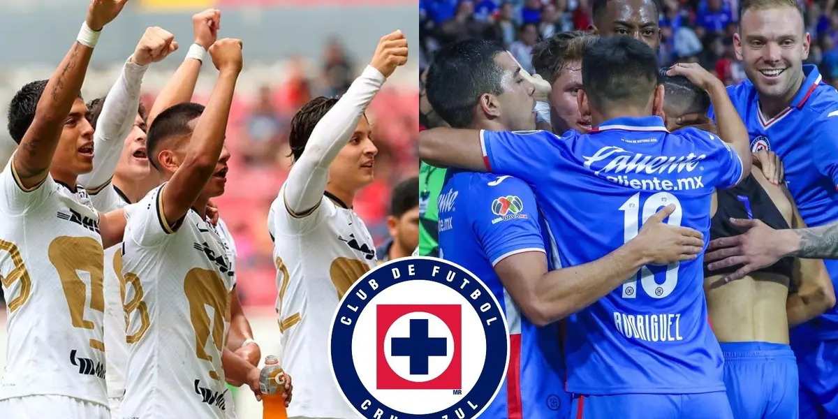 Hasta 5 troncos no renovarían con La Máquina Celeste y el Tuca solo renovaría a dos cracks.