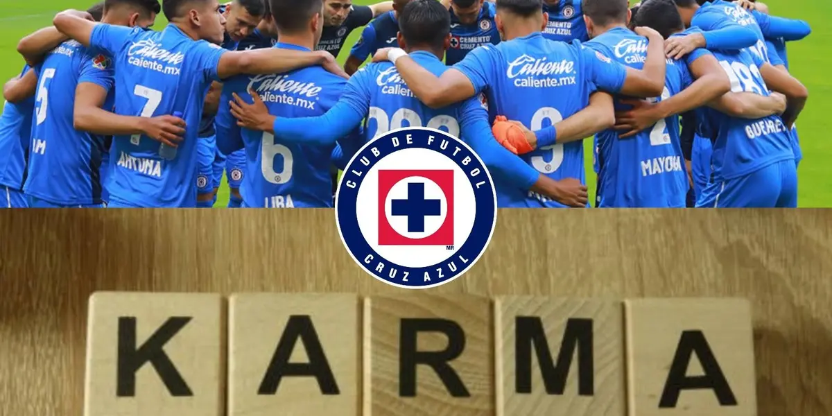 ¿Hasta cuándo tendrían minutos con La Máquina Celeste los dos refuerzos?