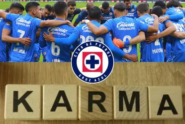 ¿Hasta cuándo tendrían minutos con La Máquina Celeste los dos refuerzos?