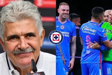 Hay 2 elementos del conjunto cementero que seguirían al menos un año más en La Noria.