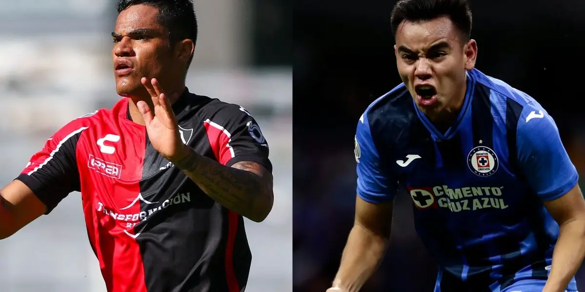 Hay sorpresas con respecto a los canales que emitirán la señal del partido de La Máquina.