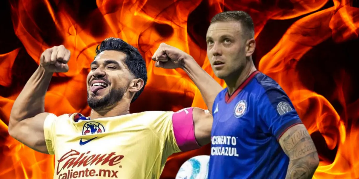 Henry Martin y Rotondi en la portada7La Máquina Celeste