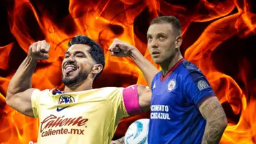 Henry Martin y Rotondi en la portada7La Máquina Celeste