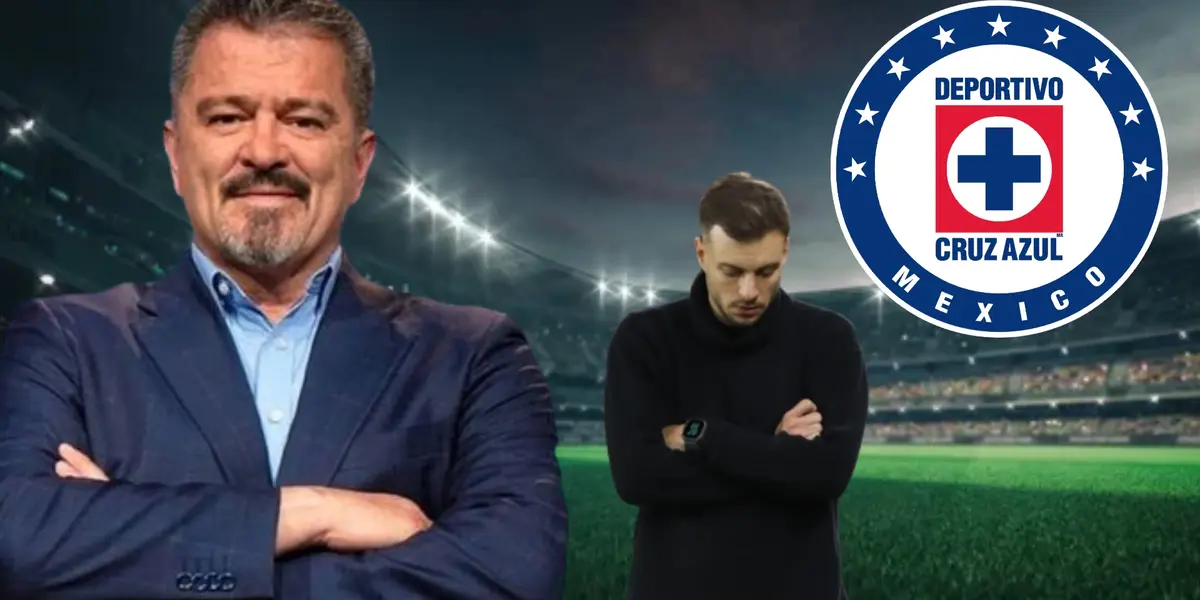 Hermosillo le manda contundente mensaje a Anselmi