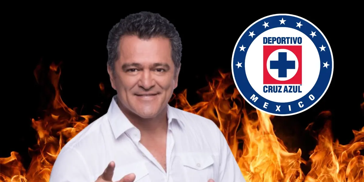 Hermosillo le vuelve a pegar a Cruz Azul