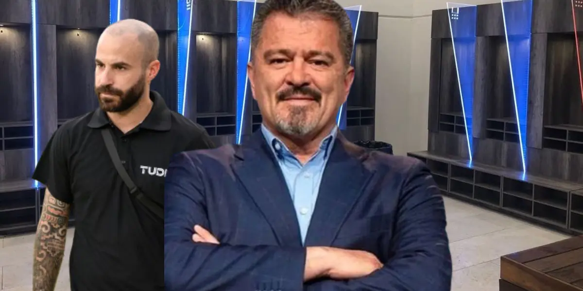 Hermosillo nuevamente tunde a Cruz Azul