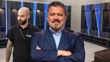 Hermosillo nuevamente tunde a Cruz Azul