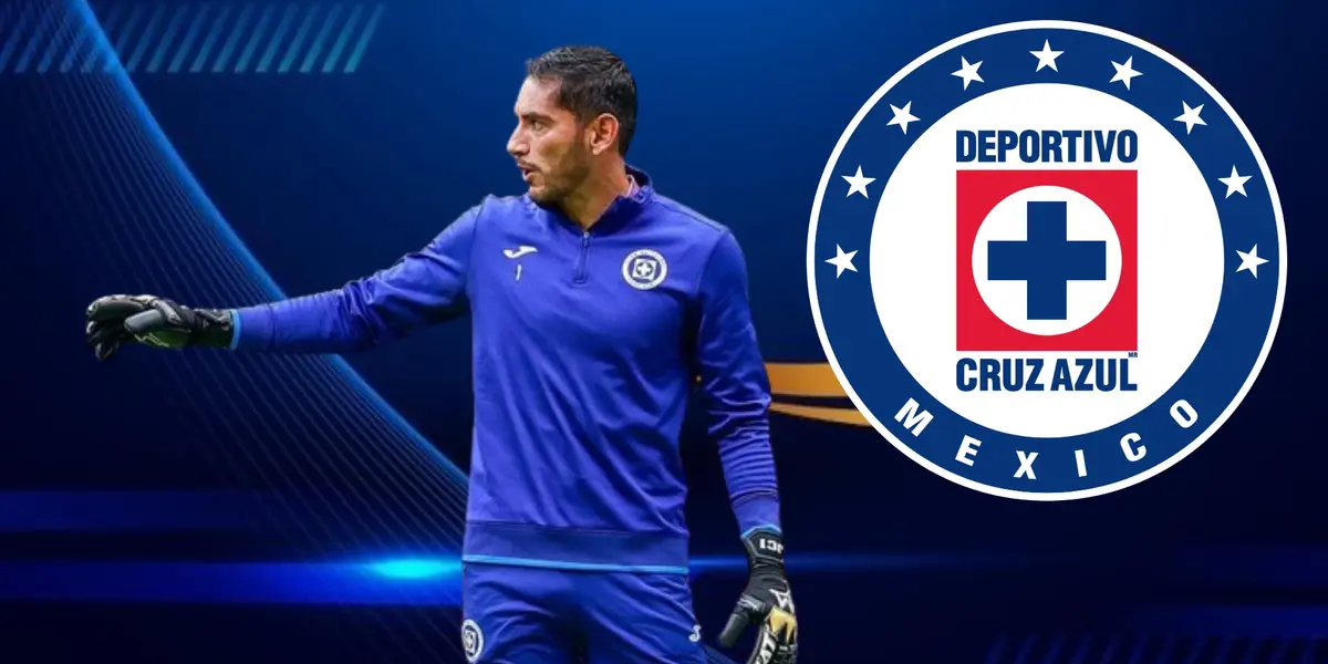 Hoy cumple años José de Jesús Corona