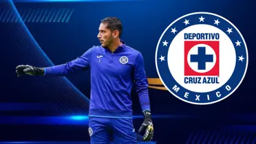 Hoy cumple años José de Jesús Corona