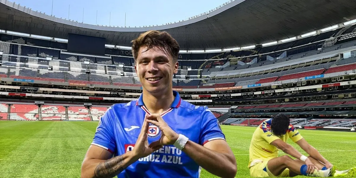 Hoy Huescas tiene una de las oportunidades más grandes para poder hacerse de un lugar en la Selección Mexicana del Jimmy.