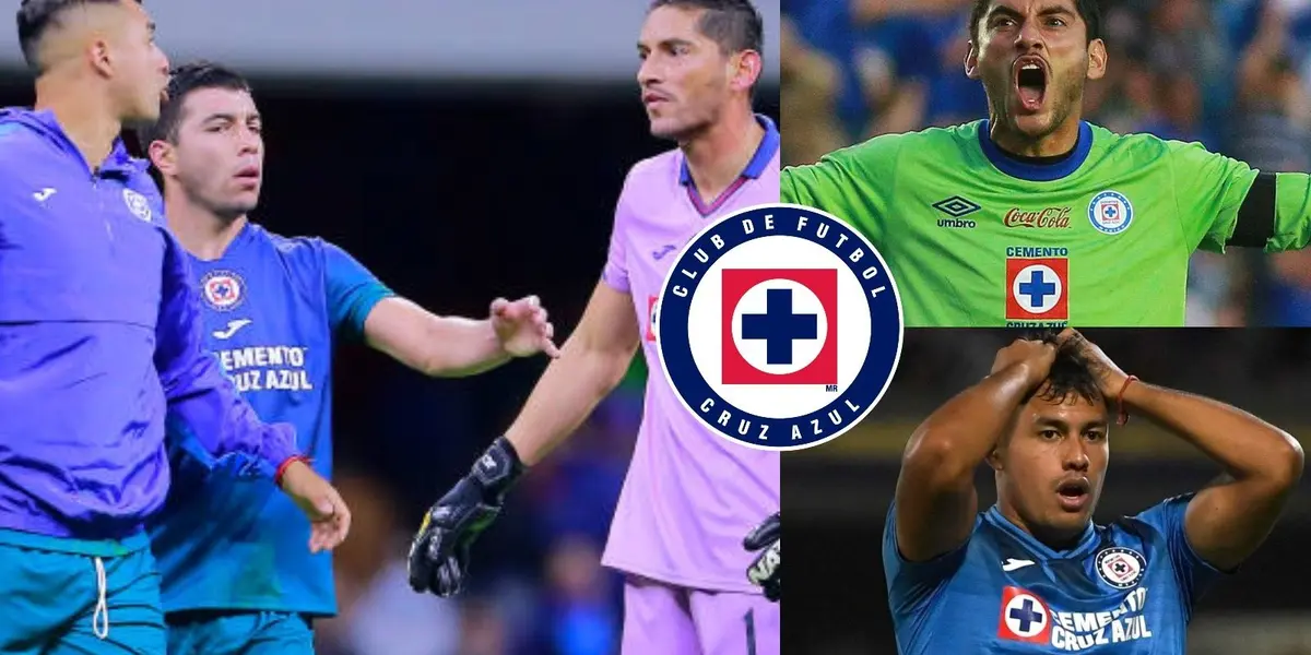 Hubiera hecho al respecto y solo se quedó viendo como se peleaban sus compañeros.