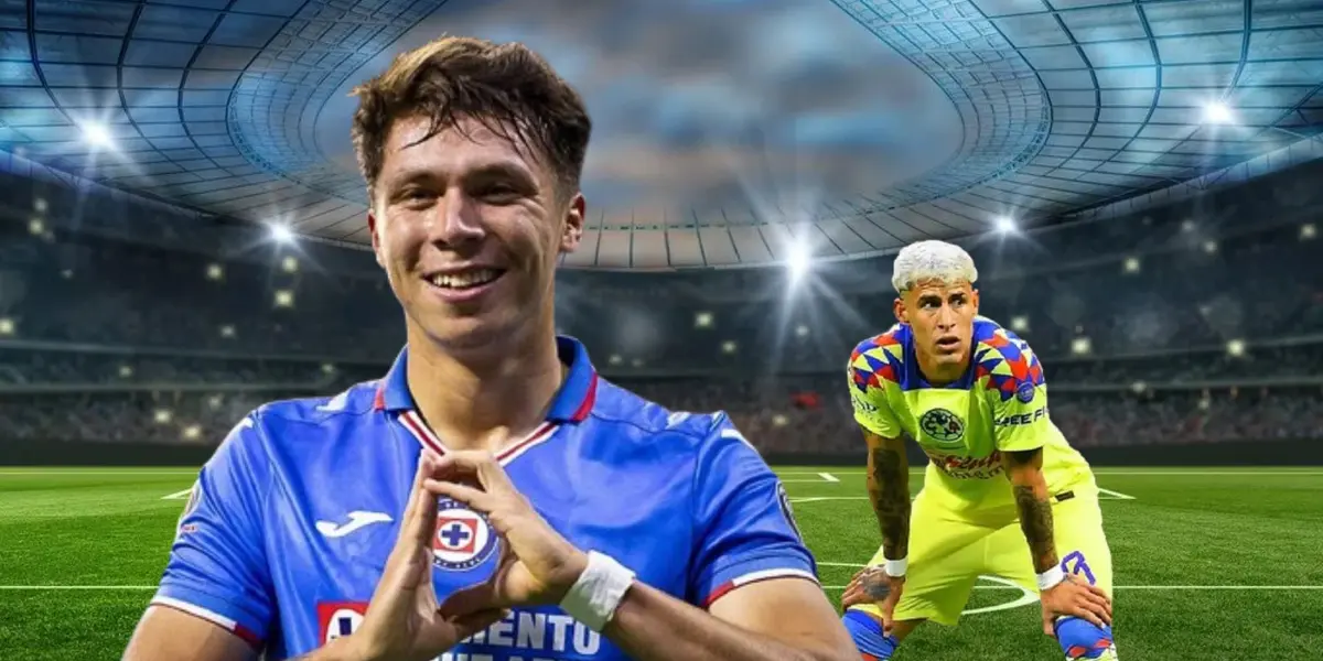 Huescas a lado de el Chicote Calderón/La Máquina Celeste