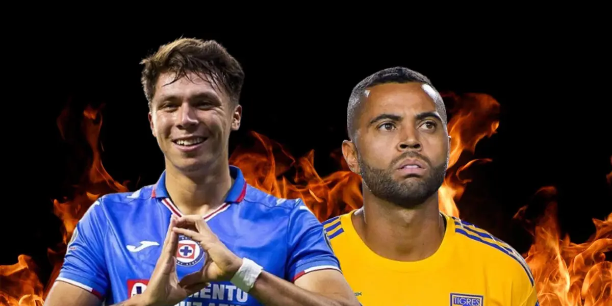 Huescas a pesar de ser joven, se midió bien frente a Carioca