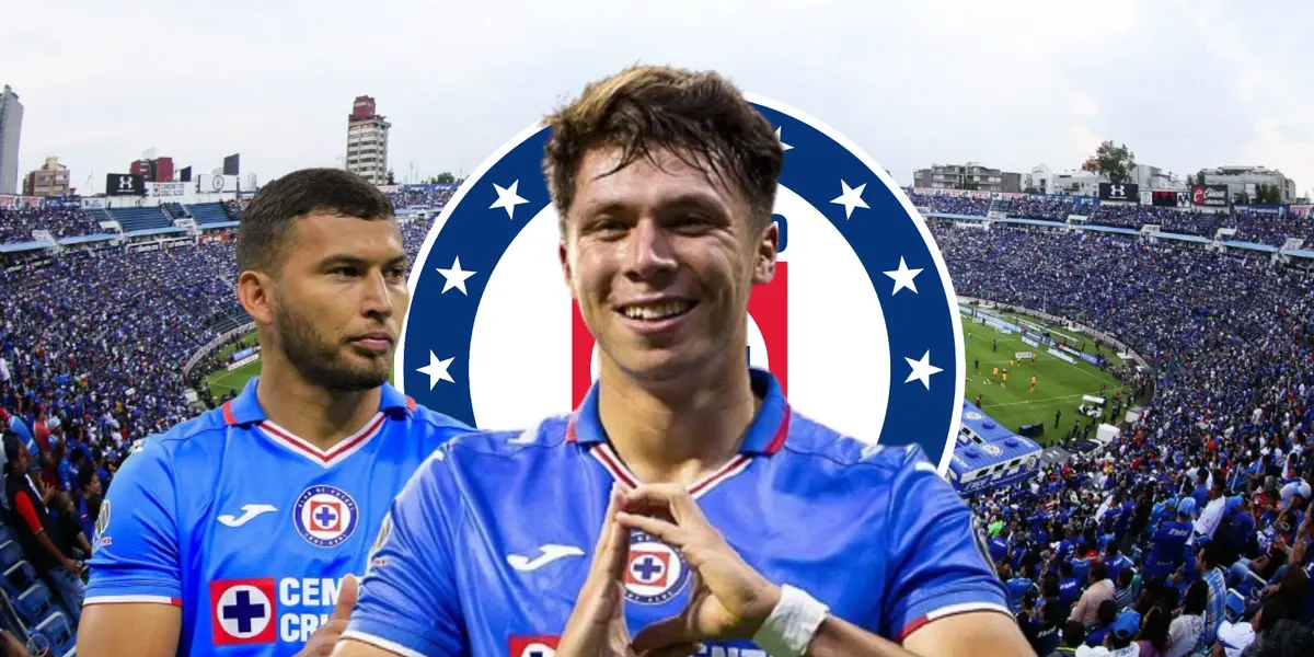 Huescas contradice las palabras de Escobar sobre la afición cementera