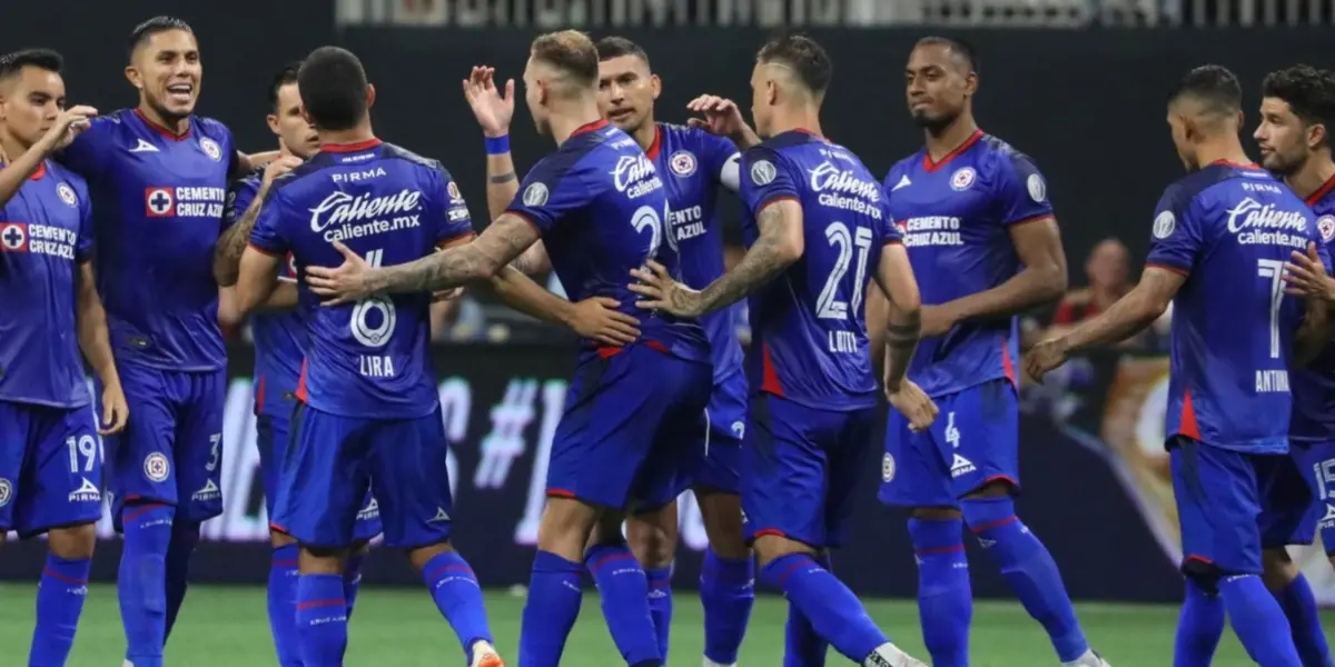 Huescas de nueva cuenta sería titular vs Tigres