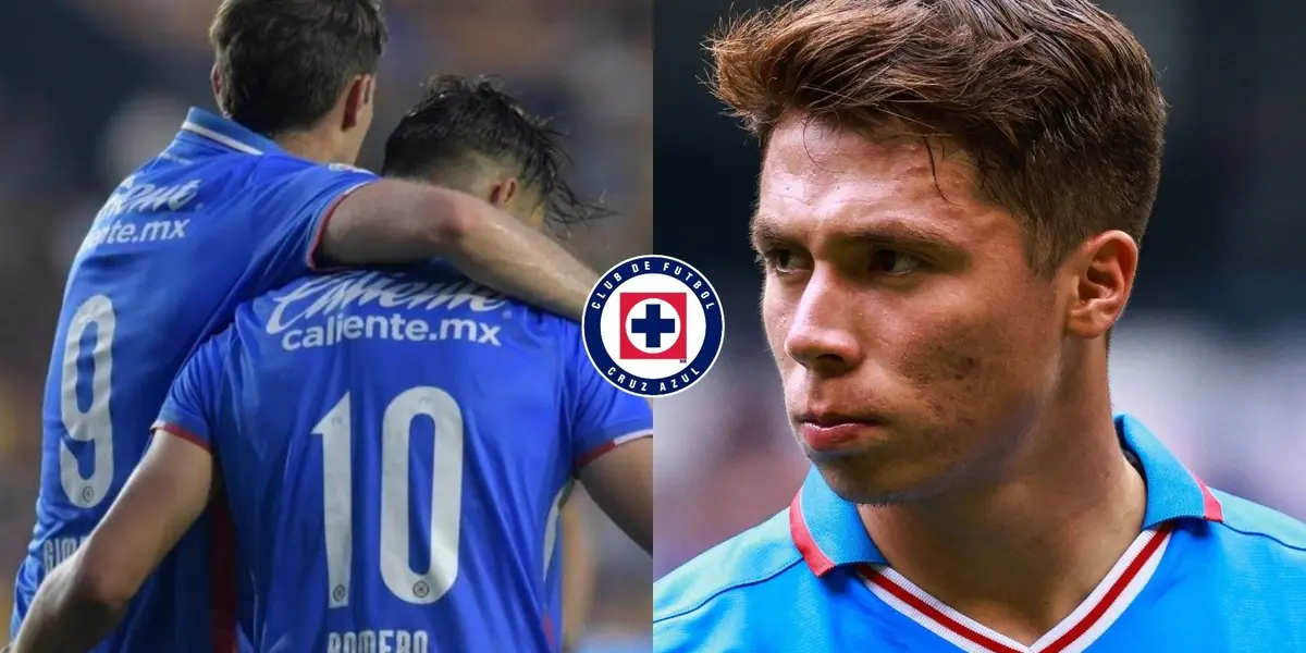 Huescas ha hecho méritos para ser el nuevo 10 de La Máquina Celeste.