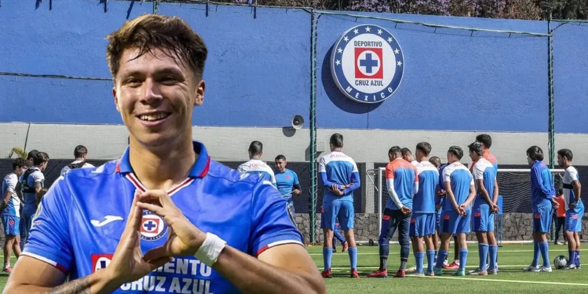 Huescas se ha fajado bien con el equipo cementero