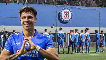 Huescas se ha fajado bien con el equipo cementero