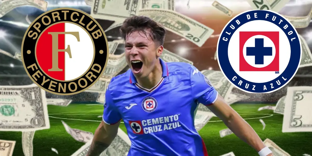 Huescas y la cifra de 55 millones que podría verse fracasada