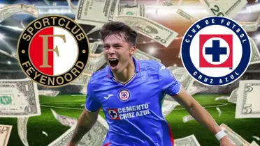 Huescas y la cifra de 55 millones que podría verse fracasada