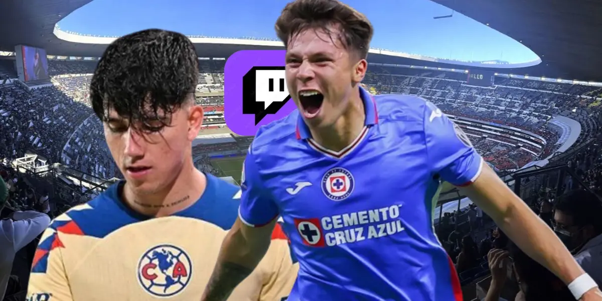 Huescas y las excelentes noticias que estaría recibiendo con Jimmy Lozano