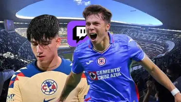 Huescas y las excelentes noticias que estaría recibiendo con Jimmy Lozano