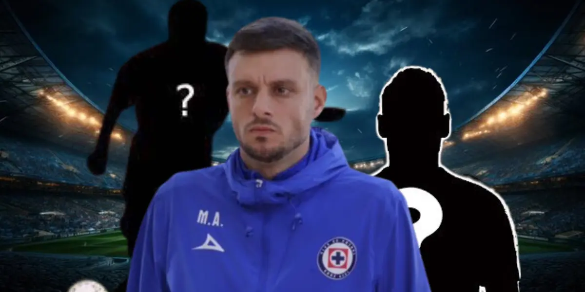 Iban a ser condenados por indisciplinados, ahora se quedarían siendo fundamentales