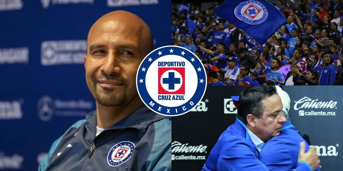 Ilusiona con una nueva era en la Noria